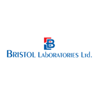 Bristol Laboratories LTD Logo