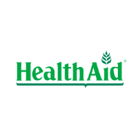 Healthaid Logo
