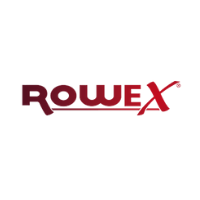 Rowex logo