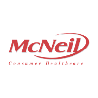 mcneil logo