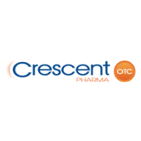 crescent logo