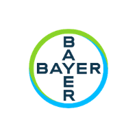 bayer bayer logo
