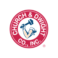church & dwight logo