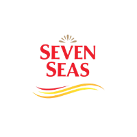 Sevenseas Logo
